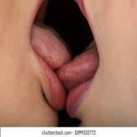 Indian love- sexy hot videos, sweet romance.