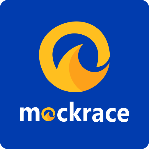 Free NEET, SSC CGL Online Test Series иконка