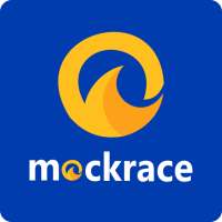 Free NEET, SSC CGL Online Test Series on 9Apps