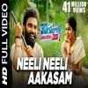 Neeli Neeli Aakasam on 9Apps