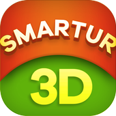 CBSE NCERT Solutions Class 10 icon