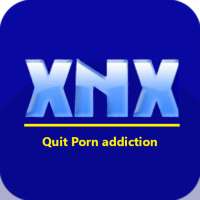 XNX Quit Porn addiction Video Guide