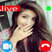 call Video Advice Live call Chat with chat Video