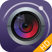 Smart Meye LiteHD आइकन