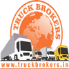 Truck Brokers icon