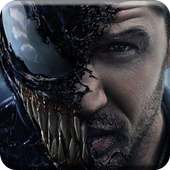 Venom Wallaper HD on 9Apps
