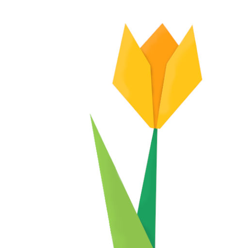 Photo Gallery - Edit photos and videos icon