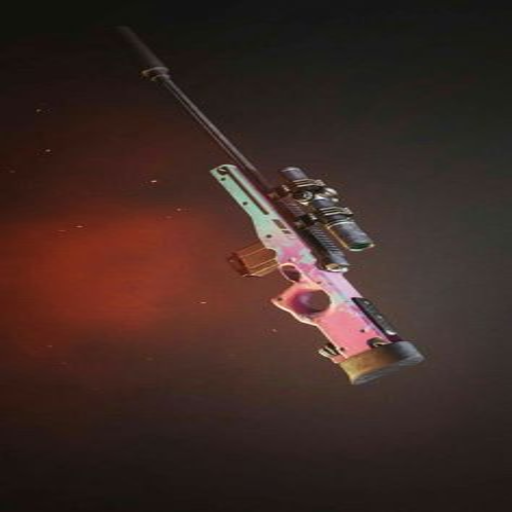 pubg wallpapers icon