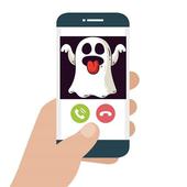 Ghost Call icon