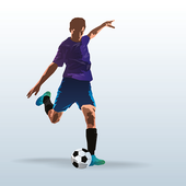 Mobil HD TV SPOR icon