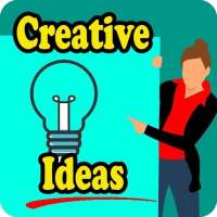 Collection Of Creative Ideas on 9Apps