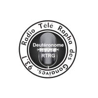 radio tele rapha