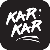 KarKar каршеринг icon