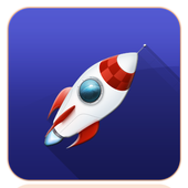 Speed Booster - Clean Device icon