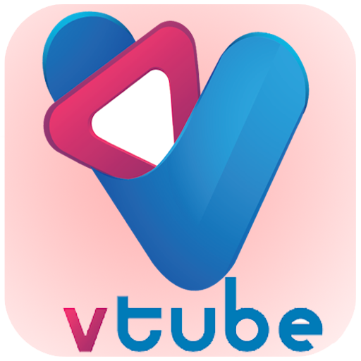 ikon Vtube Terbaru Indonesia