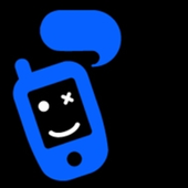 FindMyPhone أيقونة