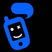 FindMyPhone on 9Apps