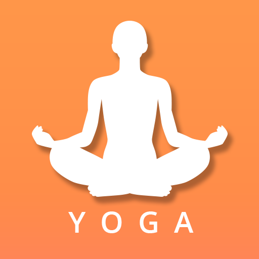 Yoga daily workout, Daily Yoga, Free Yoga workout icon