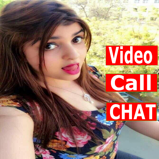 Sexy girls mobile number Wastapp chat icon