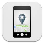 Mobile Number Tracker Location on 9Apps