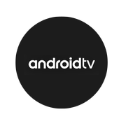 TV Online - All Channels Streaming icon