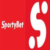 Sportybet - Betting Tips