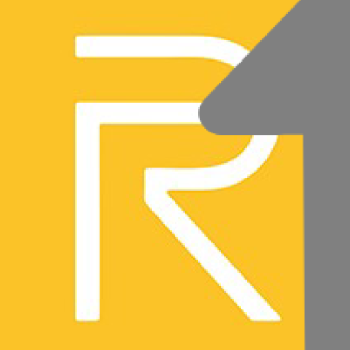 Real Me Software Update icon