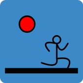 Dodge Master Touch icon