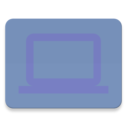 IPTV Stalker Player icon