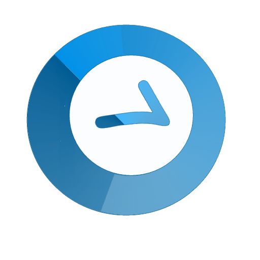 Τζόκερ Winner icon