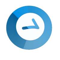 Τζόκερ Winner on 9Apps