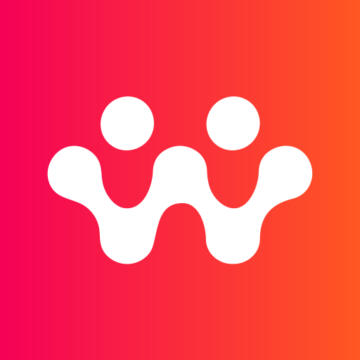 Playsium - free games &amp; gifts icon