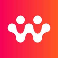 Playsium - free games & gifts