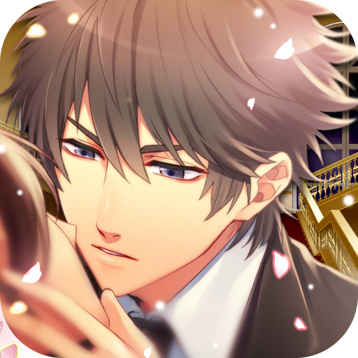 The Cinderella Contract icon