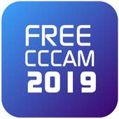 سيرفرات سيسكام  2019 on 9Apps
