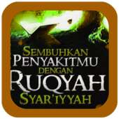 Terapi Pengusir Jin on 9Apps