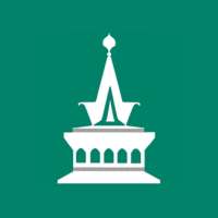 Noorbakhshia on 9Apps