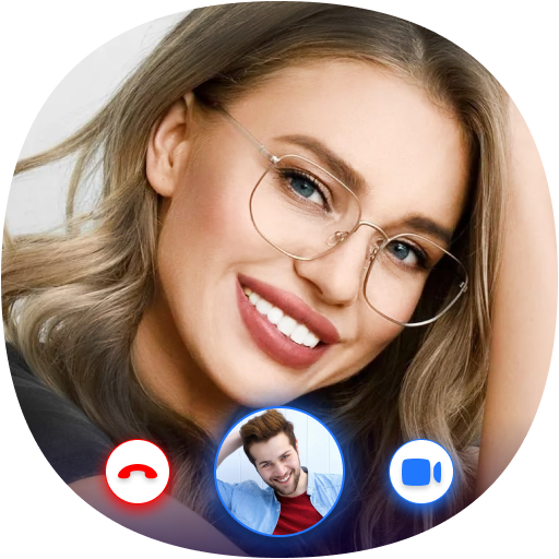 Video Call Advice : Live Talk icon