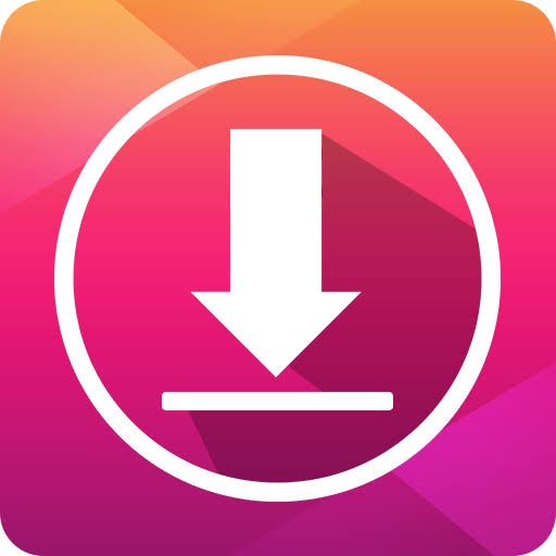GBinsta - pro Saver for instagram icon