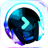 Files Video Player icon