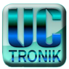 ikon UC Tronik