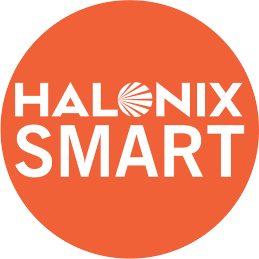 Halonix Smart (WiFi) icon