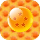 Dragon Ball Ringtones on 9Apps