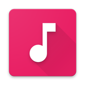 Music On icon