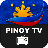 Pinoy TV icon