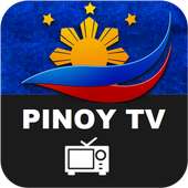 Pinoy TV