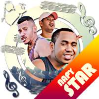 Lagu Papua (Napy Star)