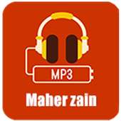 Maher Zein full abum