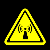 Electromagnetic Theory icon