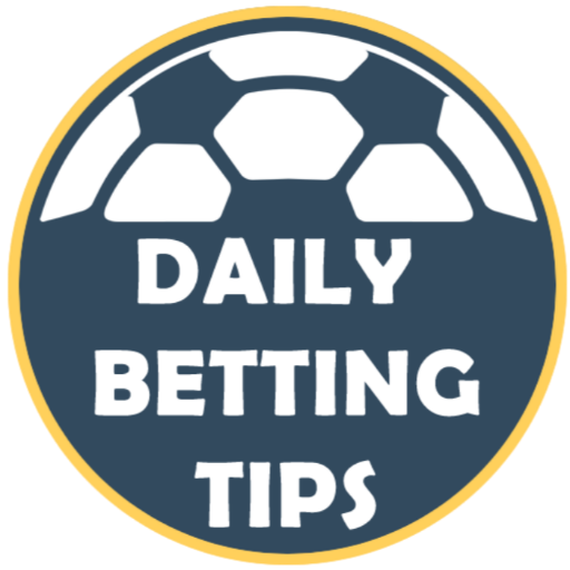 Daily Betting Tips icon